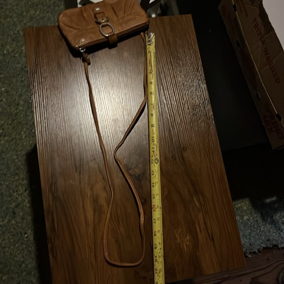 Sigrid olsen bag - Picture 7 of 7